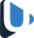 Ukkera Logo